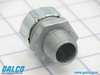 TB Conduit & Cable Connectors - 2525 - Galco Industrial Electronics