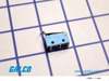 CROU Miniature Limit Switches - 831700C8.CR - Galco Industrial Electronics
