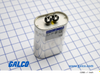 GECP Lighting - 97F6923RC - Galco Industrial Electronics