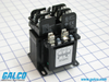 CHGP General Purpose Transformers - C0075E5EFB - Galco Industrial Electronics