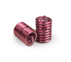 Threaded Inserts -- TLC-02C-0086 - Image