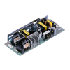 AC DC Converters - LEB150F-0536-R-ND - DigiKey