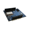 RF Receiver, Transmitter, and Transceiver Finished Units -- 357-LAMBDA62-ARD8-ND - Image