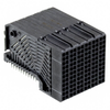 Specialized - WM6568-ND - DigiKey