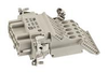 Power Connectors - 09330104729 - Powell Electronics, Inc.