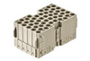 Power Connectors - 11056483001 - Powell Electronics, Inc.