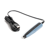 Wire & Cable Management - 558-00500 - Powell Electronics, Inc.
