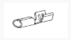Terminals - 62352-1 - Powell Electronics, Inc.