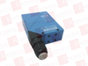 Photoelectric - 231418 - Radwell International