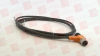 Connector/Terminal/Pin - 51349278 - Radwell International