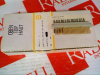 Connector/Terminal/Pin - 59576751 - Radwell International