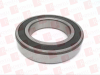 Bearing - 19411151 - Radwell International