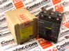 Molded Case Circuit Breaker - 57487097 - Radwell International