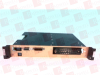 Servo Drive/Servo Control - 80600019 - Radwell International