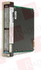 PLC Module/Rack - 57417113 - Radwell International