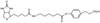 3-(4-(N-Biotinoyl-6-aminocaproyloxy)phenyl)propionic Acid - 7407 - Medical Isotopes, Inc.