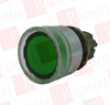 Pushbutton - 359551 - Radwell International