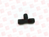 Pneumatic Fitting & Accessories -- 16285779 - Image