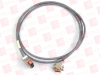 Cable for Computer Nework Etc… - 97033235 - Radwell International