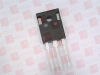 Transistor - 18730861 - Radwell International