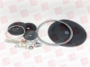 Valve Repair Kit - 119338846 - Radwell International