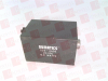 Solenoid Valve - 18519875 - Radwell International