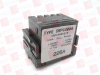 Circuit Breaker Accessory - 8012223 - Radwell International