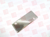 Pneumatic Accessory - 62874614 - Radwell International