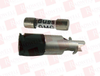 Fuse - 4700282 - Radwell International