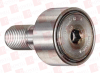 Cam Follower - 6155714 - Radwell International