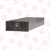 Power Supply -- 162618026