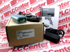 Bar Code Scanner Hand Held - 4897267 - Radwell International