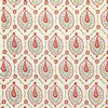 Mosul Embroidered Linen - NF46 - Vaughan Designs, Inc.