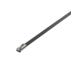 Cable Ties and Zip Ties - 298-IMLTFC51S-C6L-ND - DigiKey
