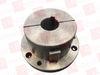 Bushing - 117513165 - Radwell International