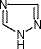 1,2,4-Triazole - T0340 - TCI America