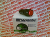 Pilot Light - 711763 - Radwell International