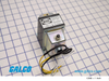 FLDC General Purpose Transformers -- TR100VA001