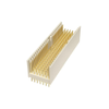 Hard Metric, Standard - HM2P69PD5111N9LF-ND - DigiKey