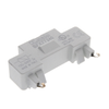Accessories - 2170-BFX77-240-ND - DigiKey