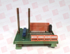 PC Board PLC/Add-On Board - 189802134 - Radwell International