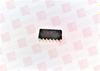Optoisolator IC - 72630402 - Radwell International