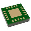 RF Switches -- 1046-1069-2-ND - Image