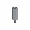 Board Spacers, Standoffs - 36-8731-ND - DigiKey
