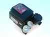 Pneumatic Gauge - Image