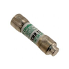 Fuse - Radwell International