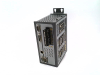 Power Controller - Radwell International