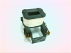 Contactor/Starter Coil - Radwell International