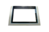OIT Overlay - Image