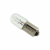 Incandescent, Neon Lamps - CM756-ND - DigiKey